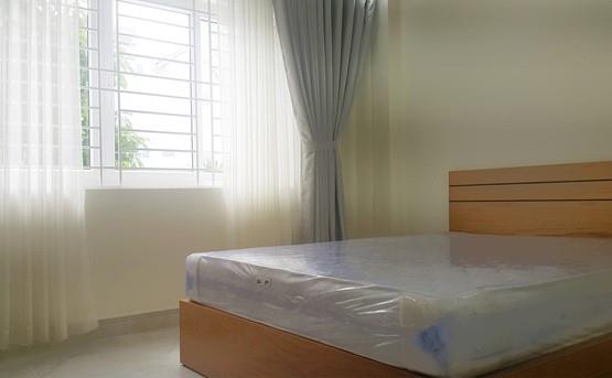 Serviced apartment for rent in district 2 d299111 (7)